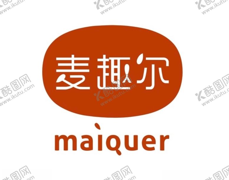编号：45506805150726042006【酷图网】源文件下载-麦趣尔