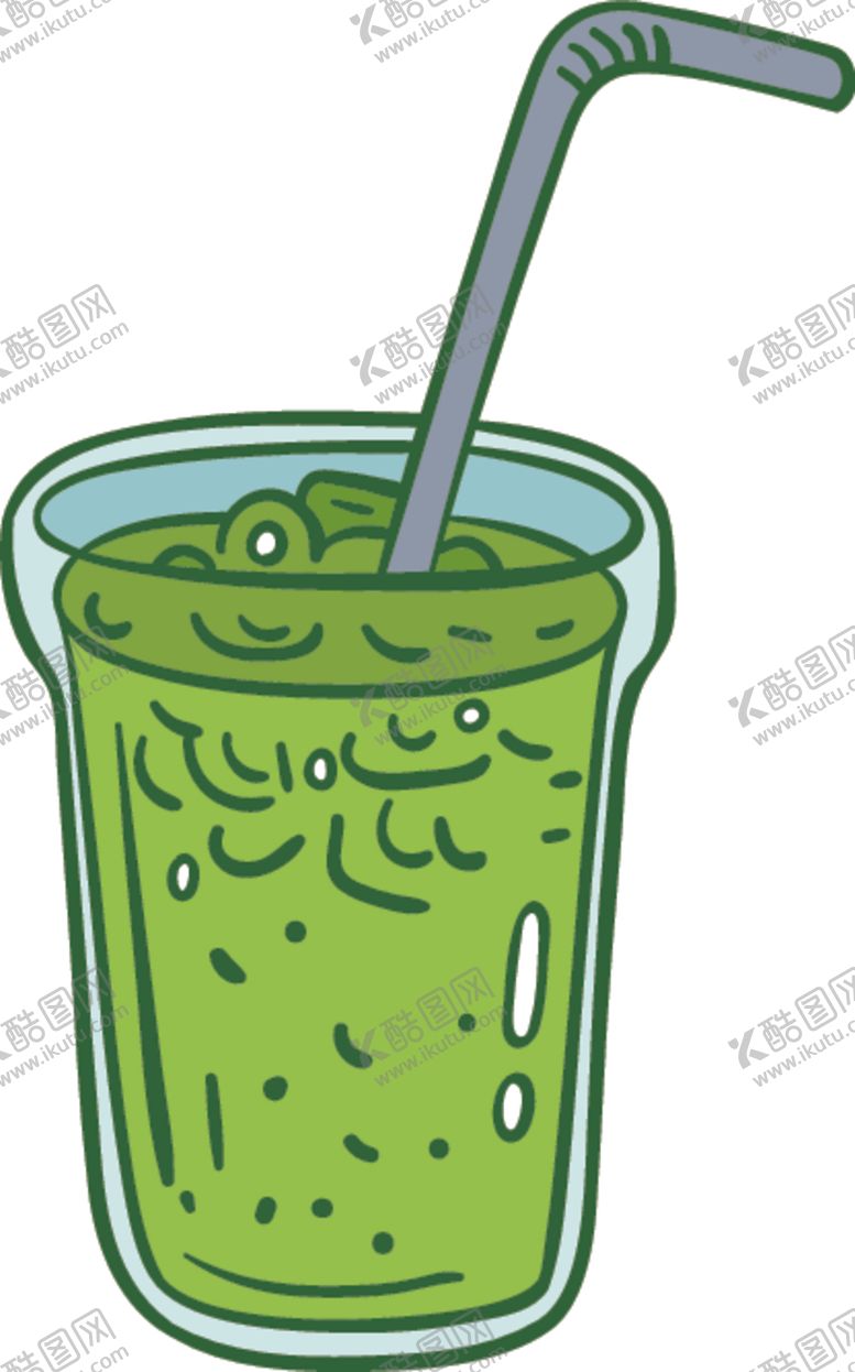 编号：64946710312358161429【酷图网】源文件下载-抹茶相关