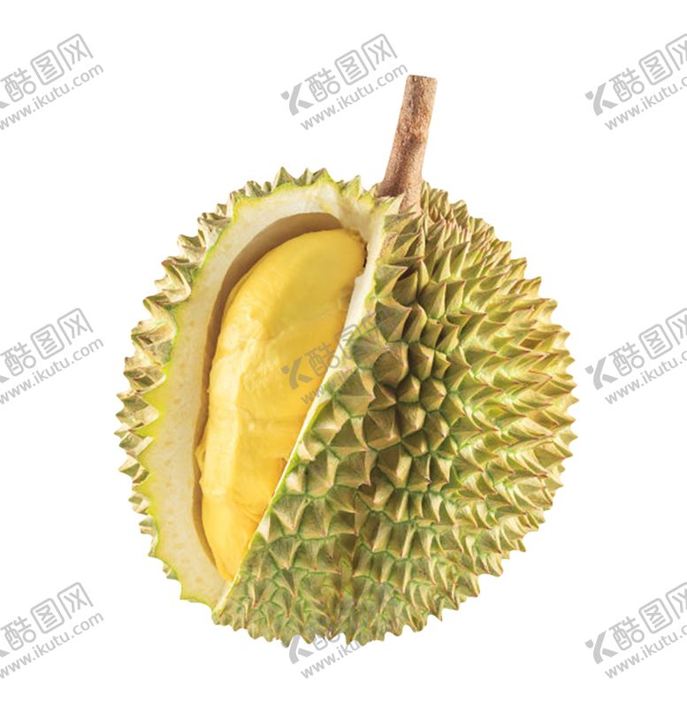 编号：64108109251654477850【酷图网】源文件下载-水果