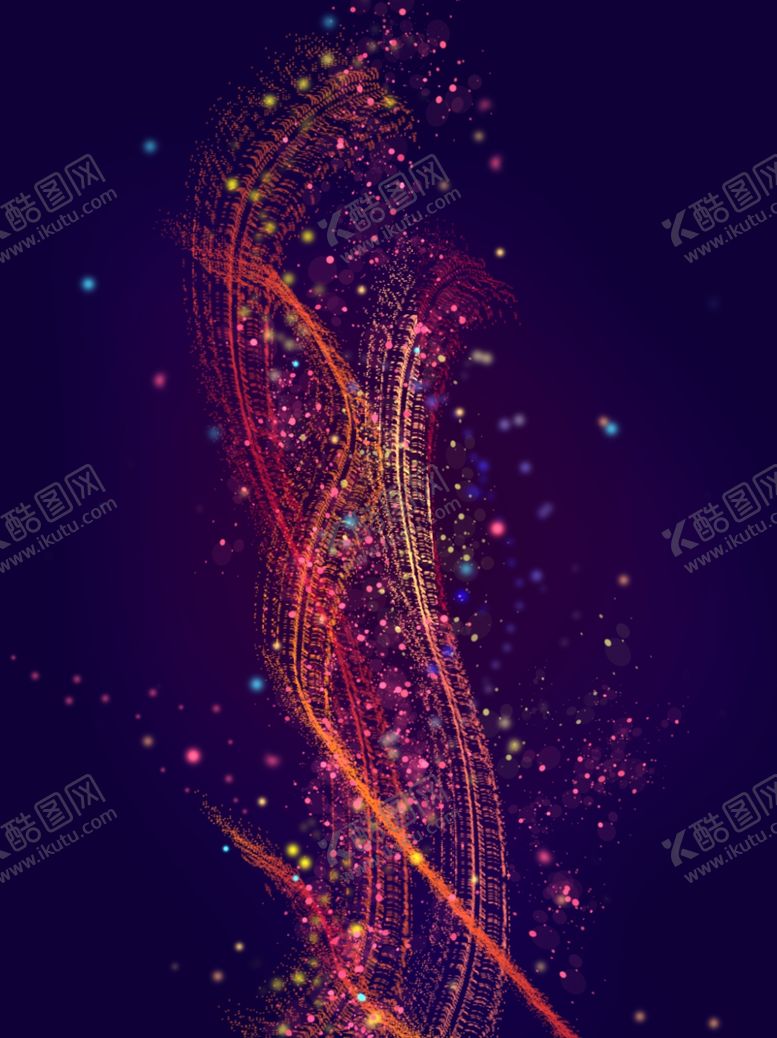 编号：86961404151448319490【酷图网】源文件下载-背景素材