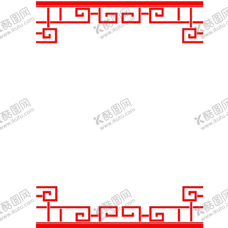 编号：92830109270557112068【酷图网】源文件下载-红色背景