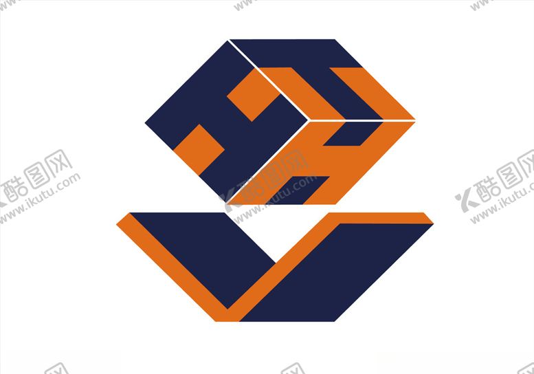 编号：37977709241724571353【酷图网】源文件下载-上海通豪logo