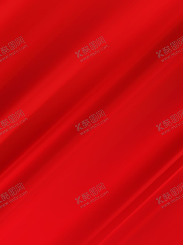 编号：80791409271035132824【酷图网】源文件下载-红色背景