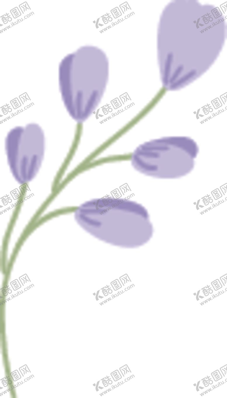 编号：71872704262351273871【酷图网】源文件下载-手绘清新植物