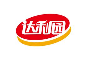 达利园插卡