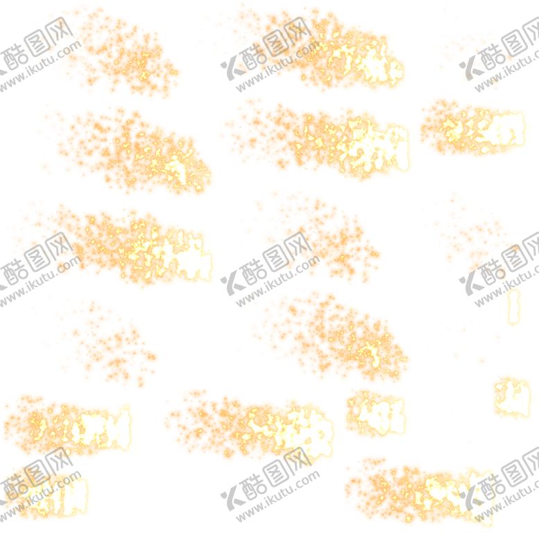 编号：98043607031022186941【酷图网】源文件下载-火焰