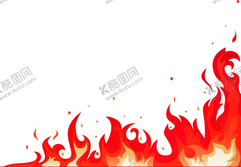 编号：53881410061806038037【酷图网】源文件下载-火焰素材
