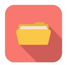 图标网页按钮设计志设计推荐