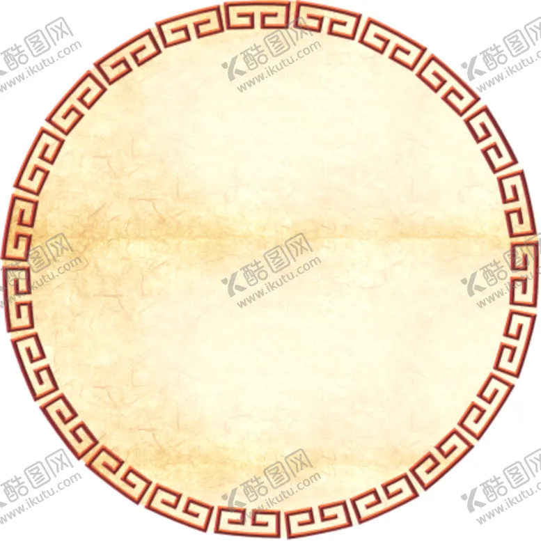 编号：39719907010506277198【酷图网】源文件下载-边框