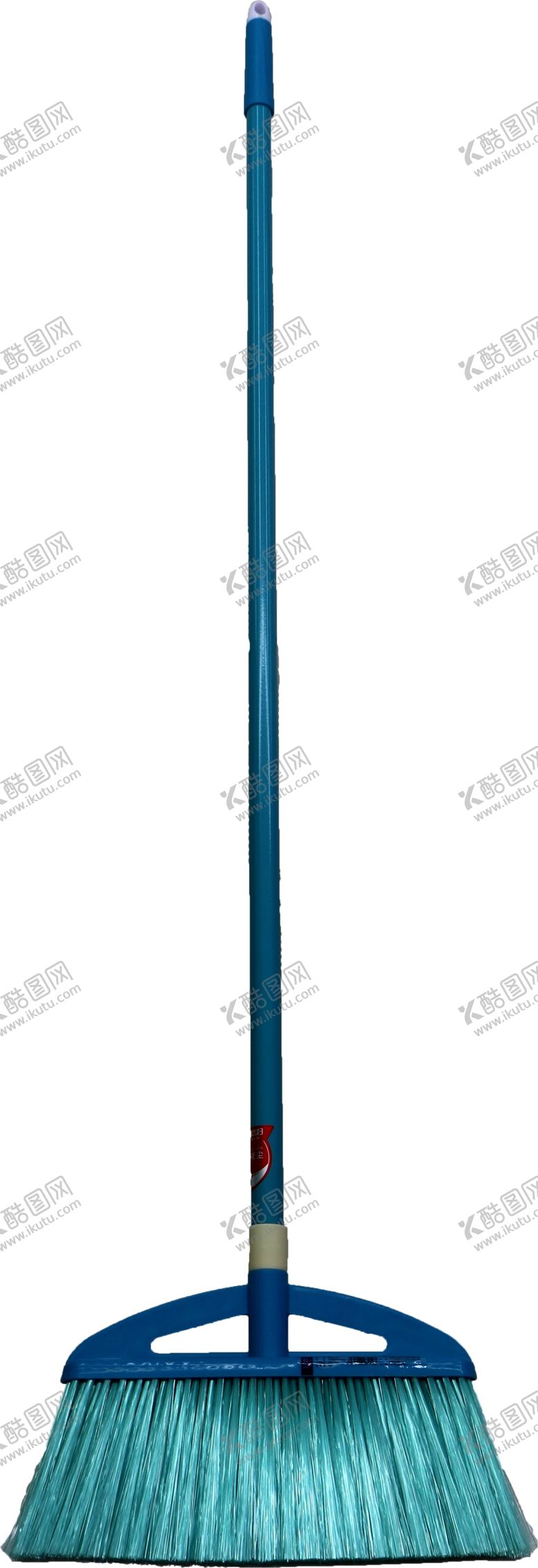 编号：97085207021251153262【酷图网】源文件下载-扫把
