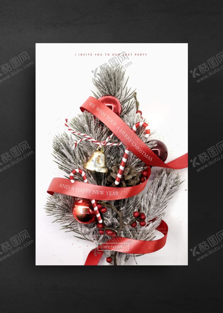 编号：44593509140217591770【酷图网】源文件下载-圣诞节