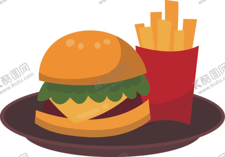 编号：18476010011503207755【酷图网】源文件下载-食物