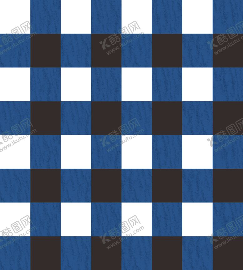 编号：12658309200559539308【酷图网】源文件下载-大牌数码印花