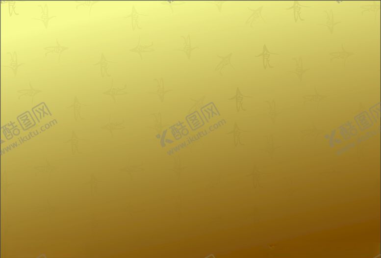 编号：49694909281128001946【酷图网】源文件下载-菜单菜谱底纹