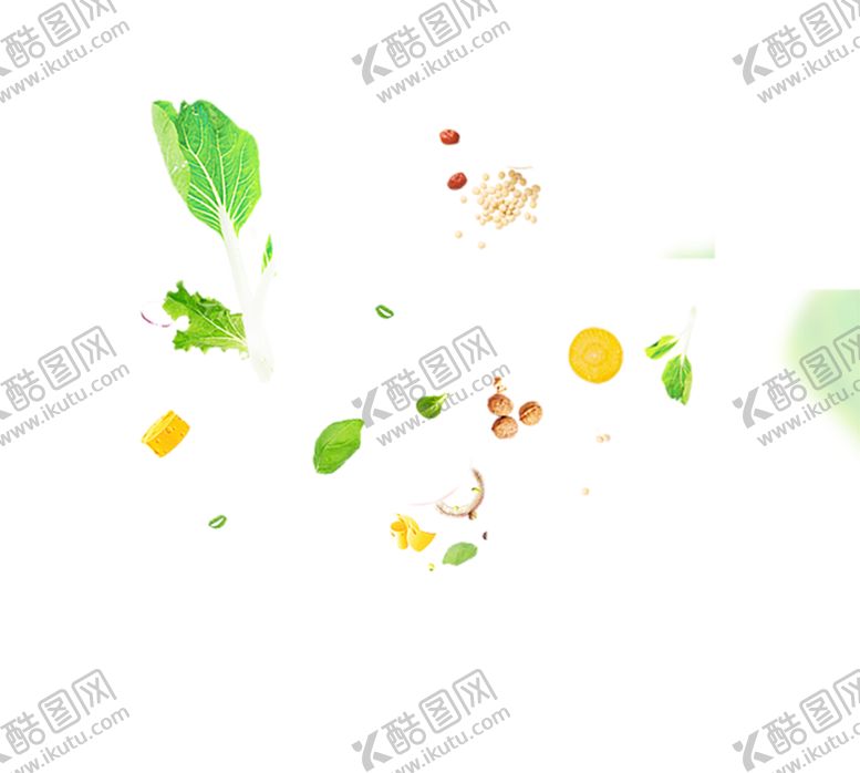 编号：37789710031943204191【酷图网】源文件下载-水果