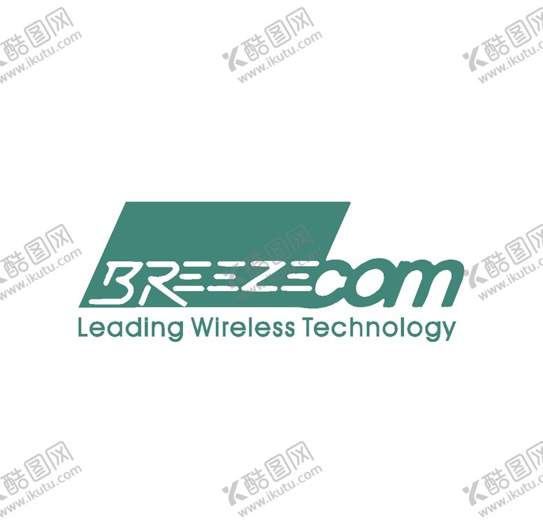 编号：66451409281712563078【酷图网】源文件下载-经典logo