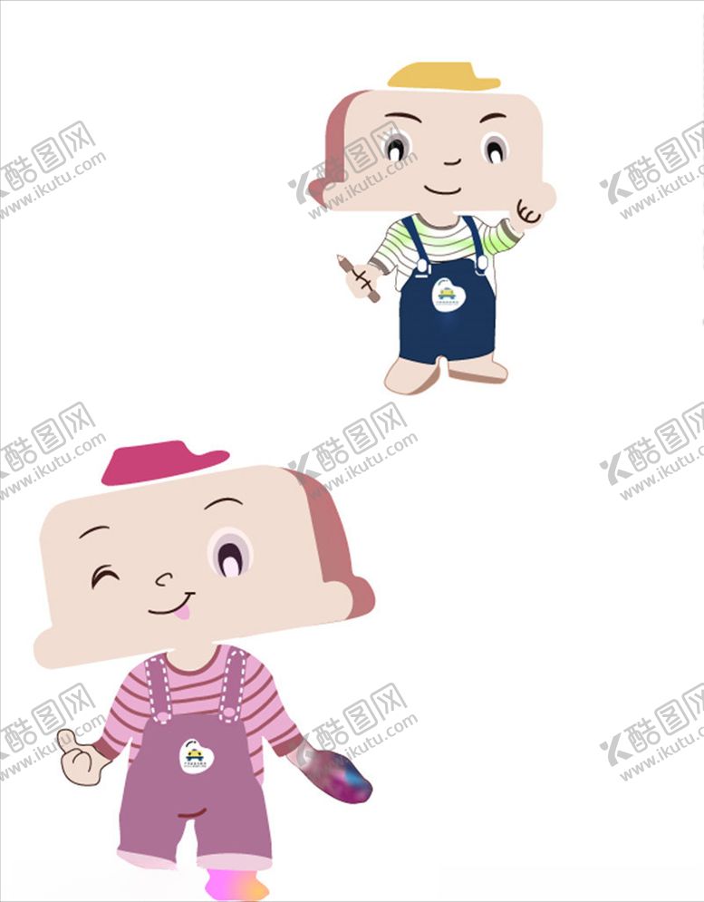 编号：37512810082109583254【酷图网】源文件下载-小央美logo图片