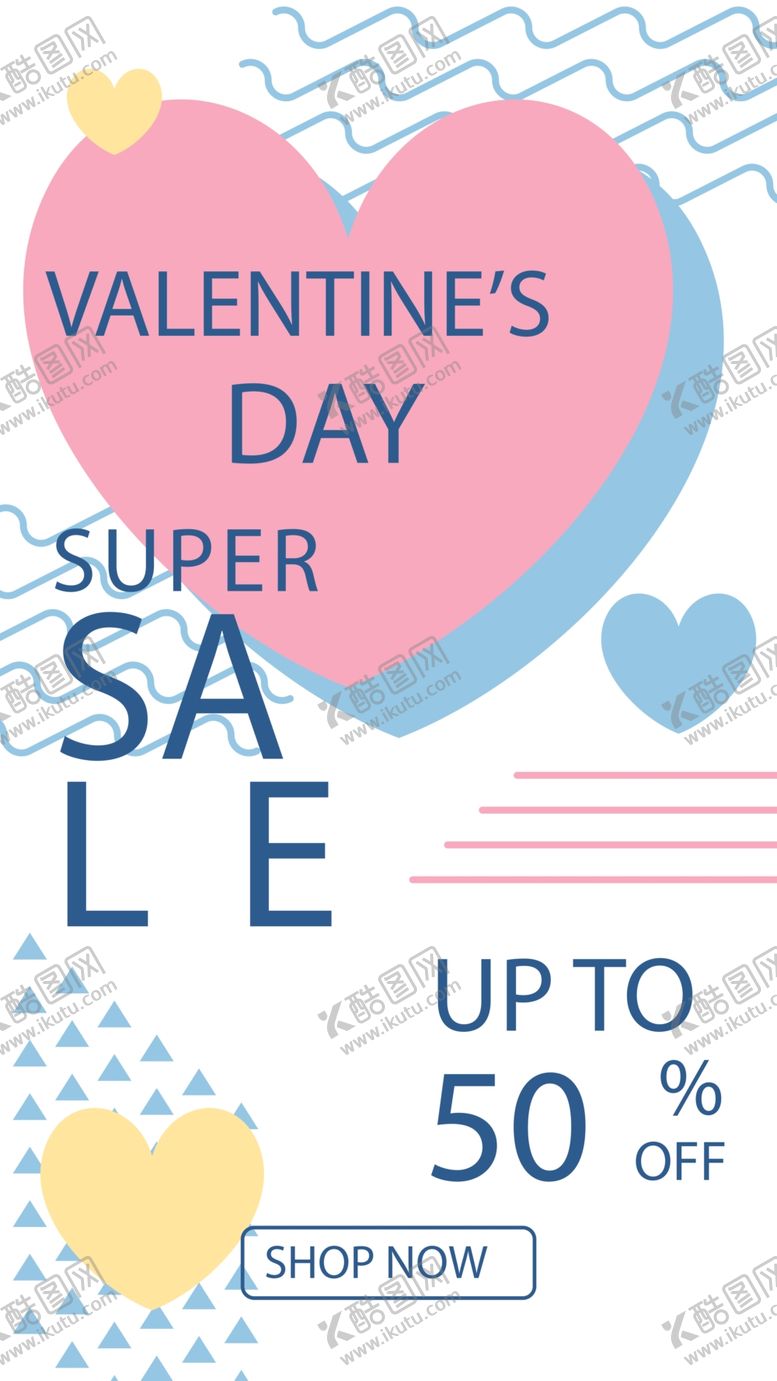 编号：62244010280311596075【酷图网】源文件下载-艺术海报