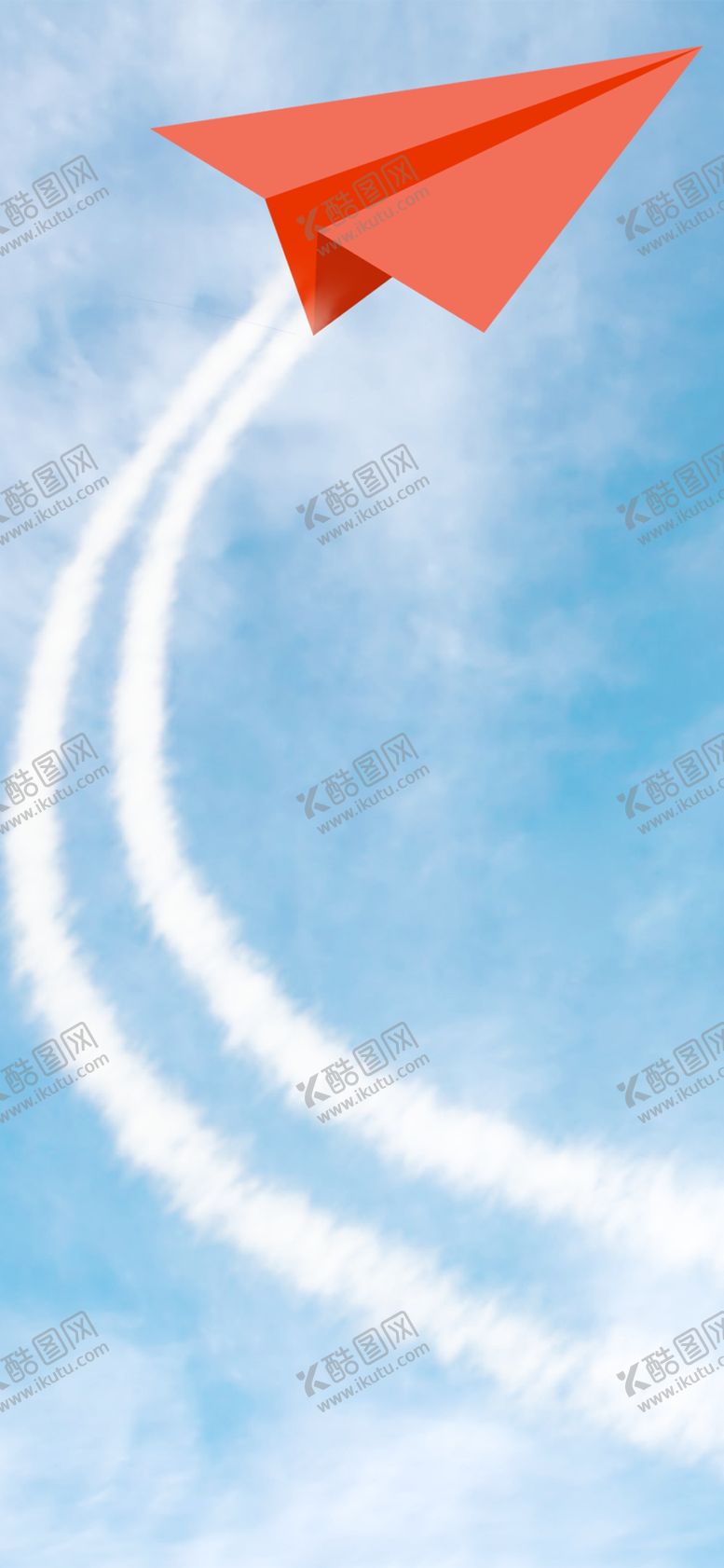 编号：46497509241836072502【酷图网】源文件下载-手机壁纸