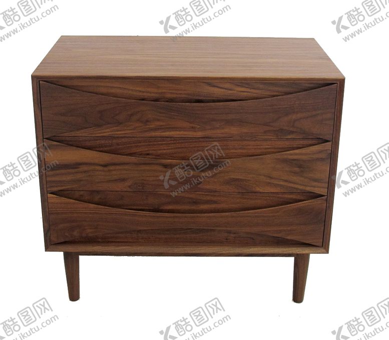 编号：44601310051029491940【酷图网】源文件下载-床头柜