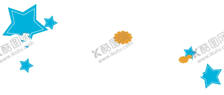 编号：56541602191257115333【酷图网】源文件下载-幼儿园毕业典礼活动