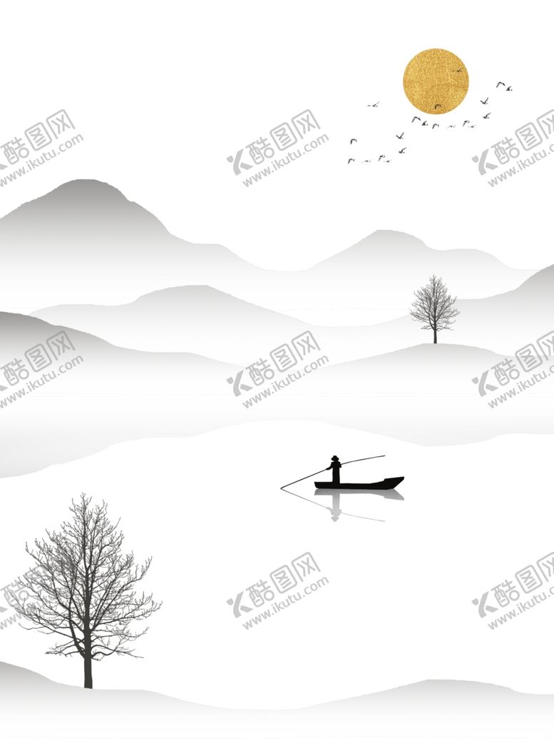 编号：37704110101903215420【酷图网】源文件下载-现代简约装饰