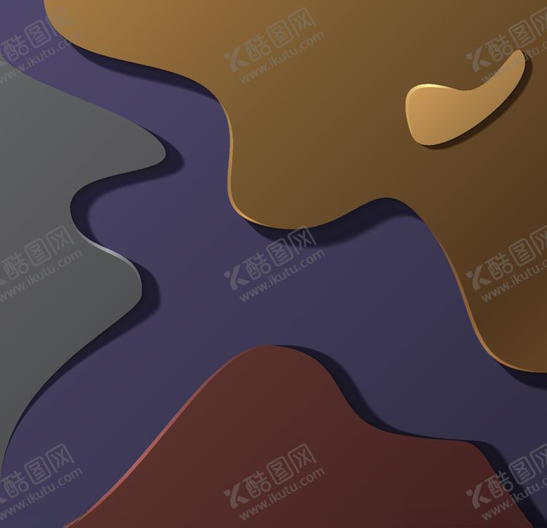 编号：25279109140113161359【酷图网】源文件下载-立体平面底纹