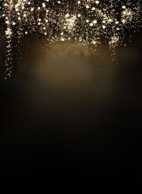 夜景素材