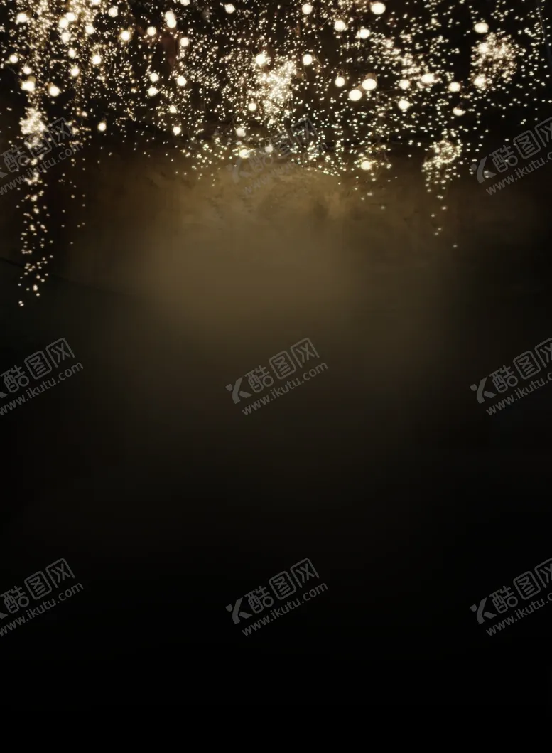 编号：27049906250531486185【酷图网】源文件下载-夜景素材