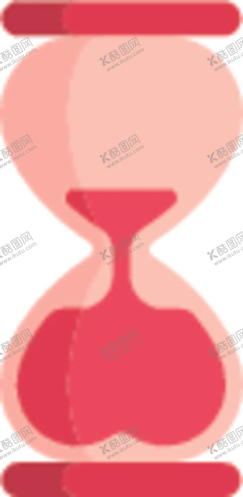 编号：88661706182346154805【酷图网】源文件下载-沙漏