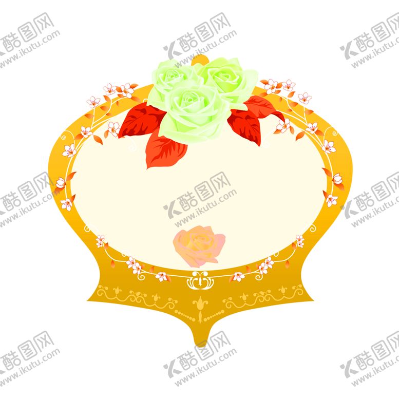 编号：27862706182204542841【酷图网】源文件下载-花素材