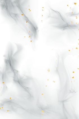 大理石风格背景