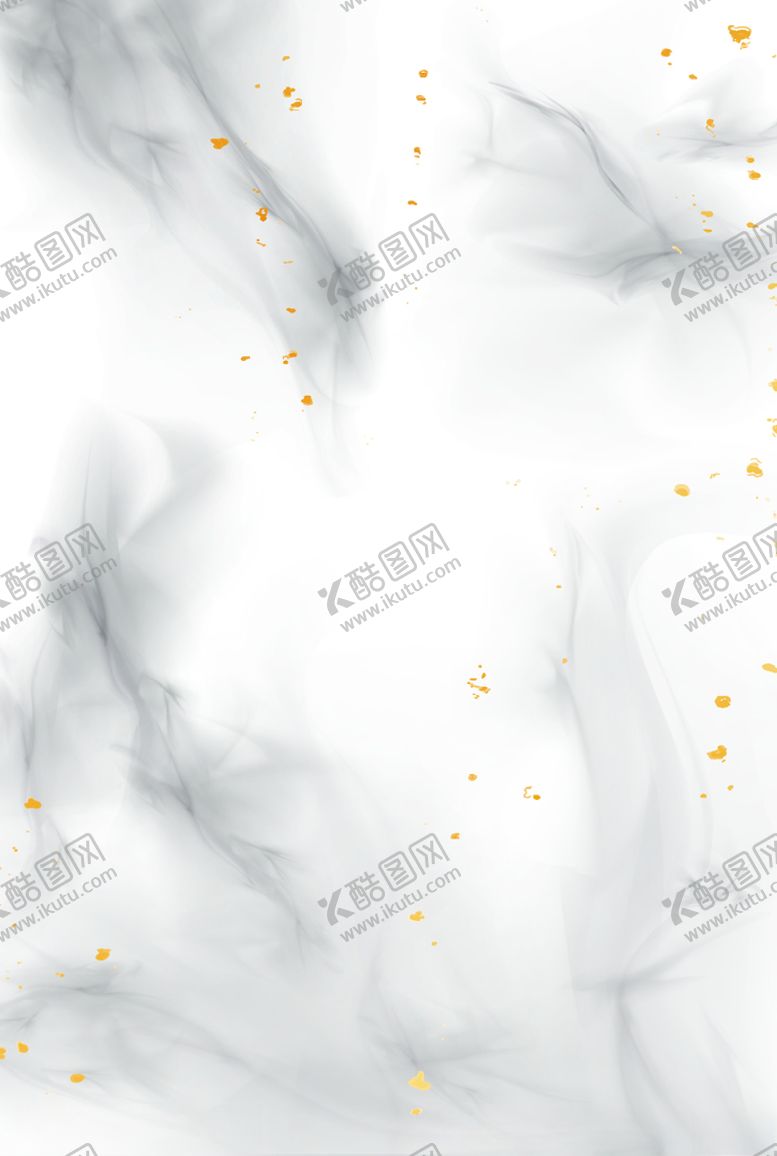 编号：67732805031012335581【酷图网】源文件下载-大理石风格背景