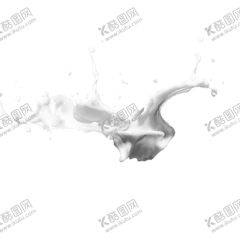 编号：13652910281616401508【酷图网】源文件下载-水花