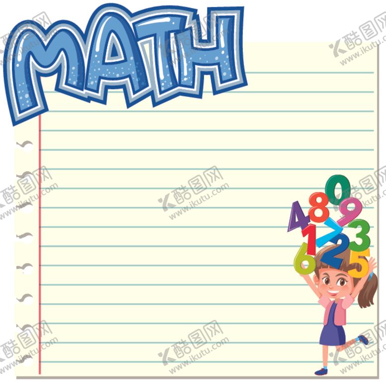 编号：90456409271511583728【酷图网】源文件下载-矢量标签素材