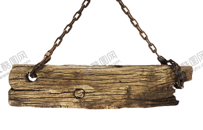 编号：42459309111648529779【酷图网】源文件下载-木纹