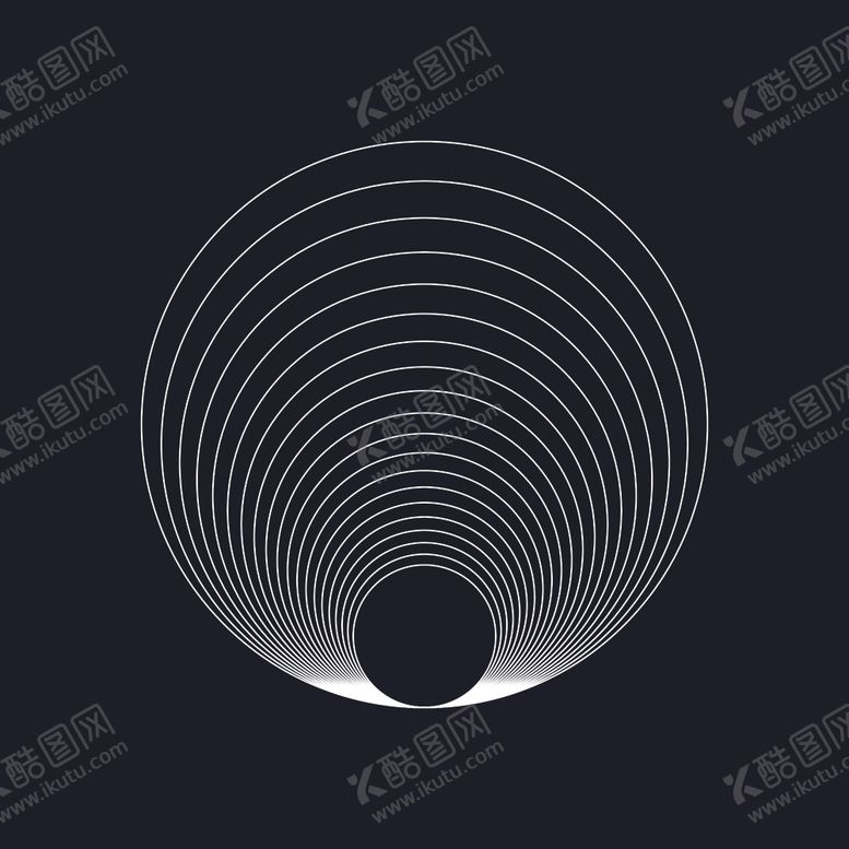 编号：41523704181021122516【酷图网】源文件下载-矢量抽象设计