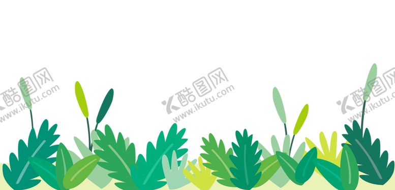编号：54911910272001078166【酷图网】源文件下载-绿色背景