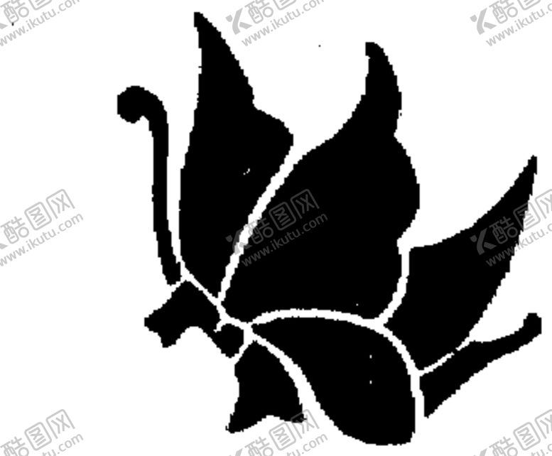 编号：14380109271654087482【酷图网】源文件下载-花纹边框