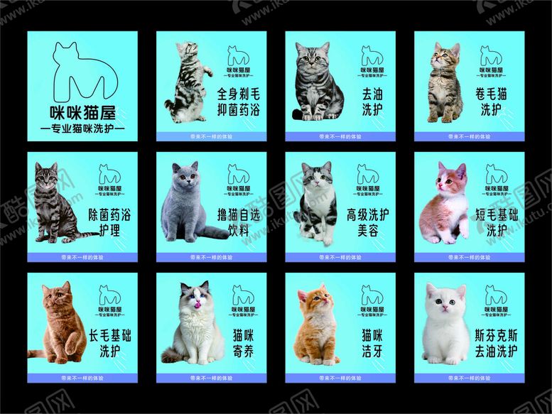 编号：25889811020744436878【酷图网】源文件下载-猫屋