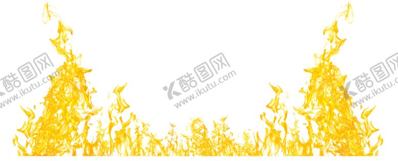 编号：73830010020506413490【酷图网】源文件下载-火焰素材