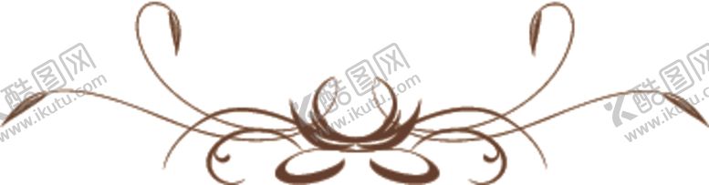 编号：50883506191636359800【酷图网】源文件下载-欧式花纹