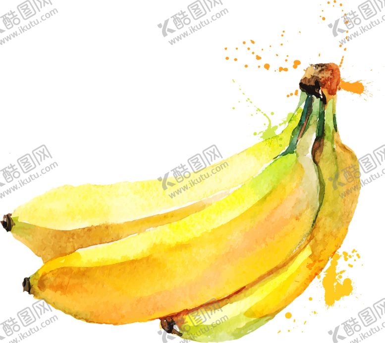 编号：90451510111023365347【酷图网】源文件下载-水果