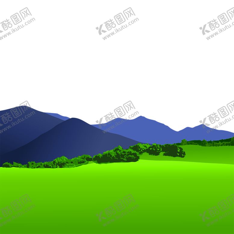 编号：89921806261536127701【酷图网】源文件下载-花素材