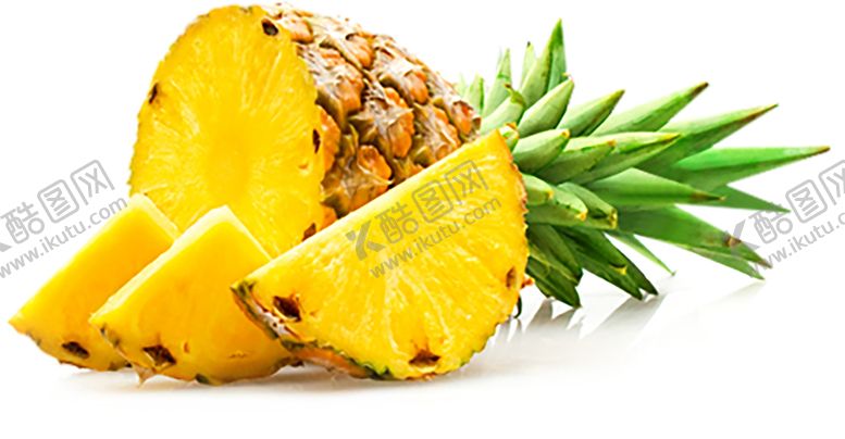 编号：85067610110754061616【酷图网】源文件下载-水果