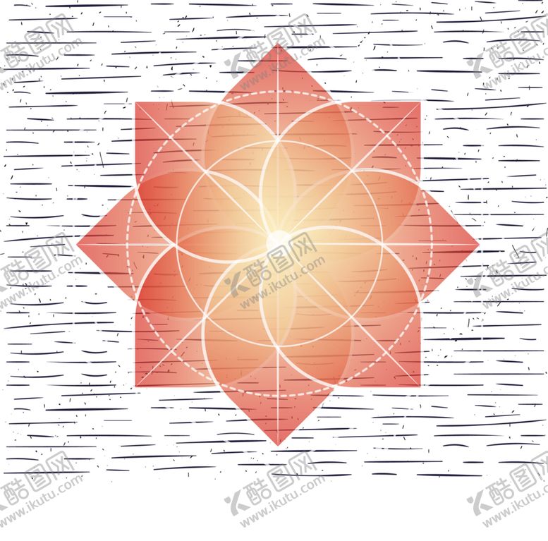 编号：13852705160307511918【酷图网】源文件下载-浪漫素材