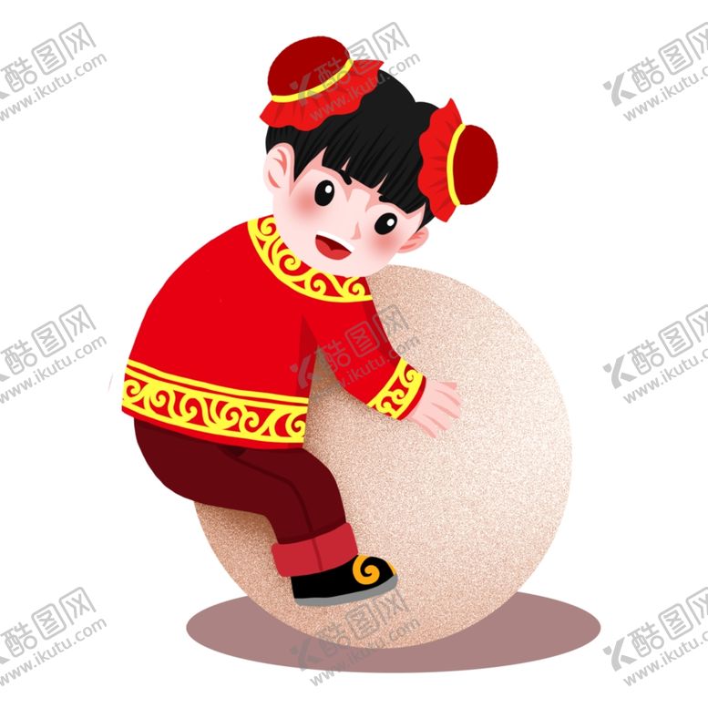 编号：18581507050847369902【酷图网】源文件下载-元宵