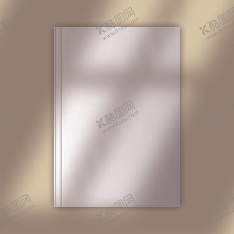 编号：54797907060113088090【酷图网】源文件下载-展板样机