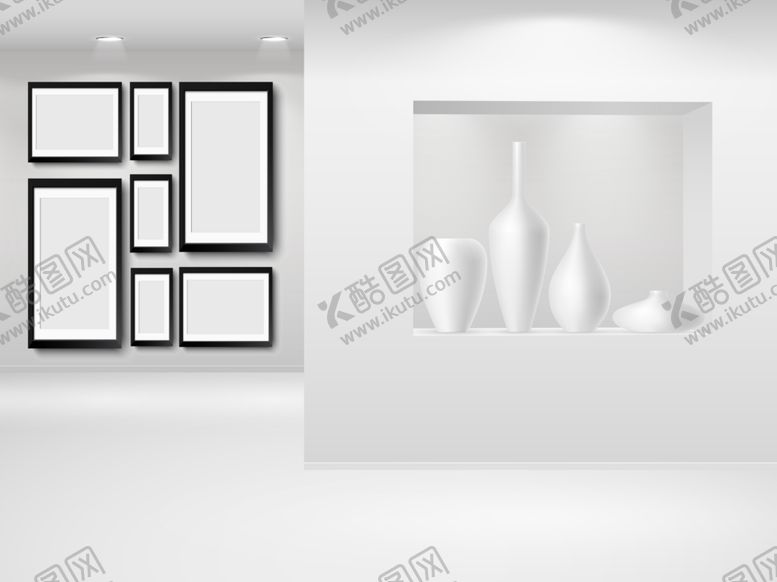 编号：27113610300056113519【酷图网】源文件下载-背景设计