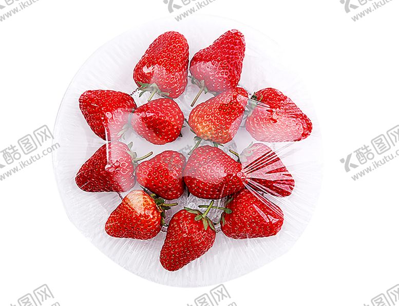 编号：23987010210510456066【酷图网】源文件下载-水果